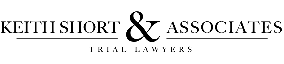 Logo-KS-Retina Guardianship in Macoupin County IL - Keith Short & Associates