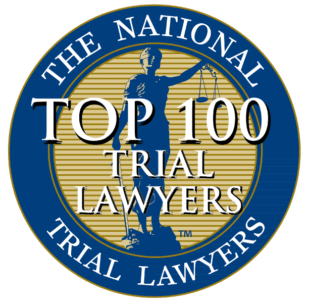 NTL-Logo