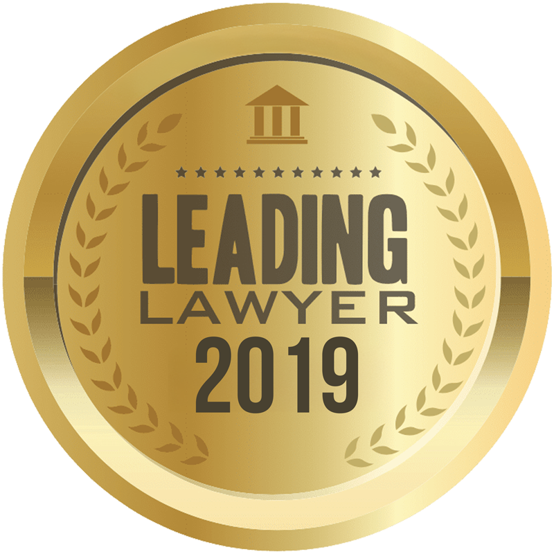 leading-laywer-2019