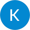 Ken Wilson profile picture