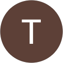 Tama Sarmento profile picture