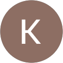 Kellie Romano profile picture