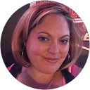 Michelle Tardino profile picture