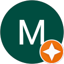 Mel P profile picture